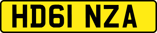HD61NZA