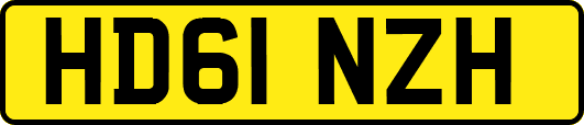 HD61NZH