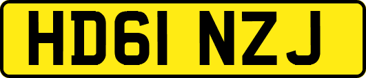HD61NZJ