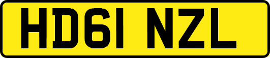 HD61NZL