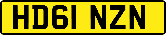 HD61NZN