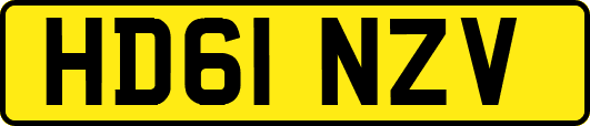HD61NZV