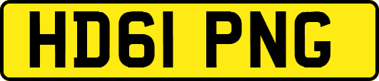 HD61PNG