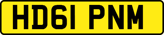 HD61PNM