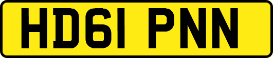 HD61PNN