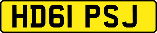 HD61PSJ