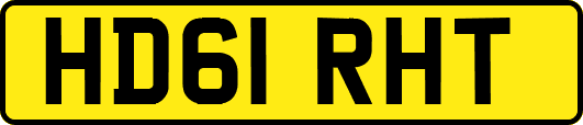 HD61RHT
