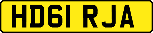 HD61RJA