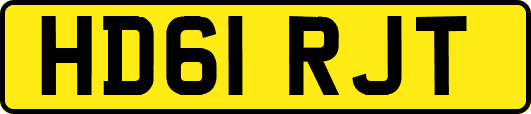 HD61RJT