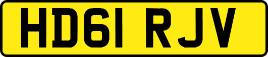 HD61RJV