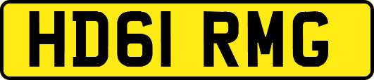HD61RMG