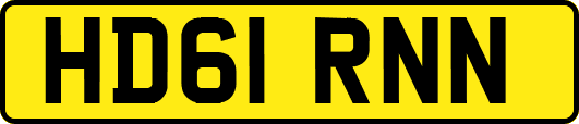 HD61RNN
