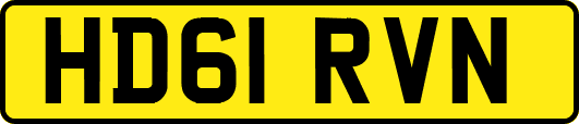 HD61RVN