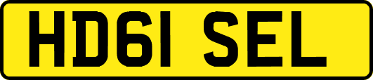 HD61SEL