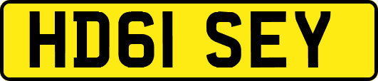 HD61SEY