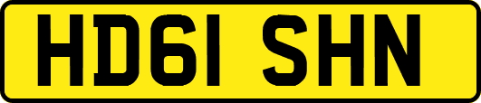HD61SHN