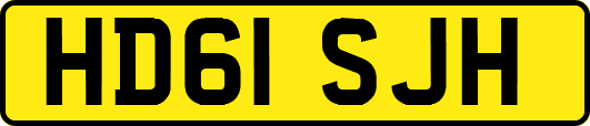HD61SJH