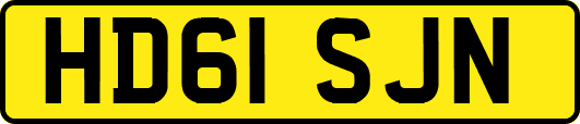 HD61SJN