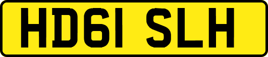 HD61SLH