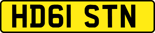HD61STN