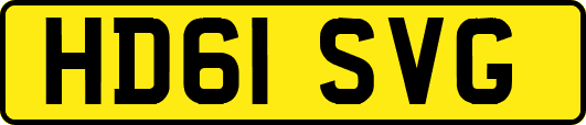HD61SVG