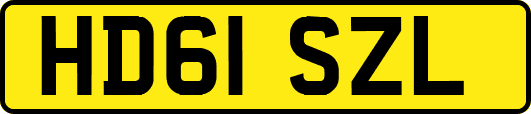 HD61SZL