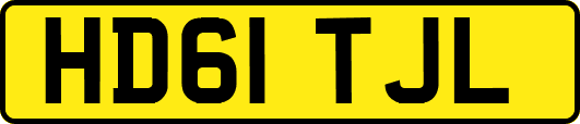HD61TJL