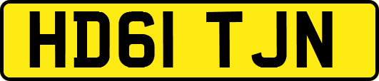HD61TJN
