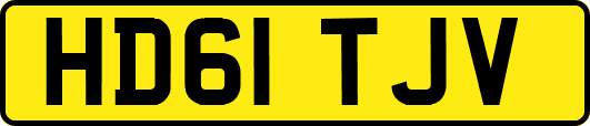 HD61TJV