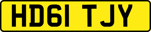 HD61TJY
