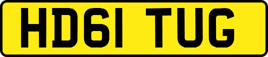 HD61TUG