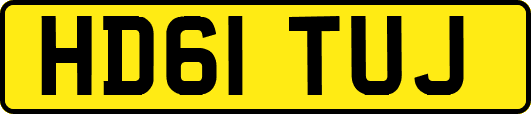 HD61TUJ