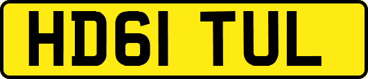 HD61TUL
