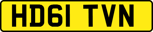 HD61TVN