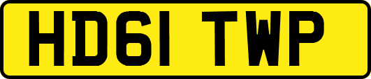 HD61TWP