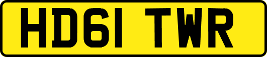 HD61TWR
