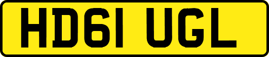 HD61UGL