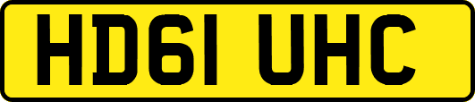 HD61UHC