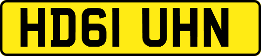 HD61UHN