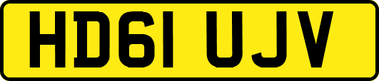 HD61UJV