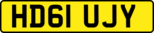 HD61UJY