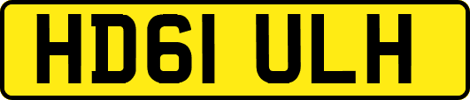 HD61ULH