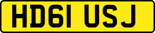 HD61USJ