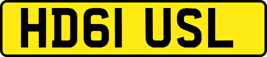 HD61USL