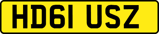 HD61USZ