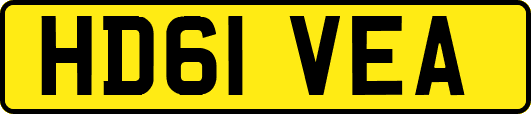 HD61VEA