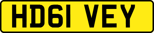 HD61VEY