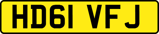HD61VFJ