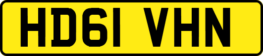 HD61VHN