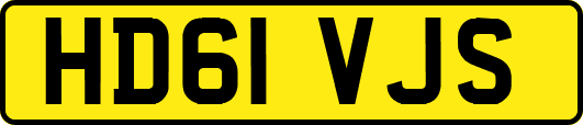 HD61VJS